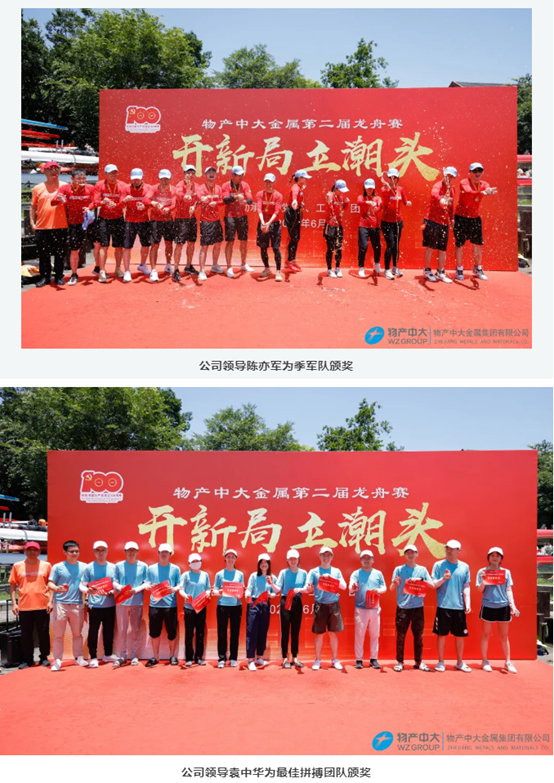 16316872448051571B5F.png image.png