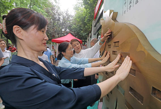 1631693130867630EBFD.png image.png