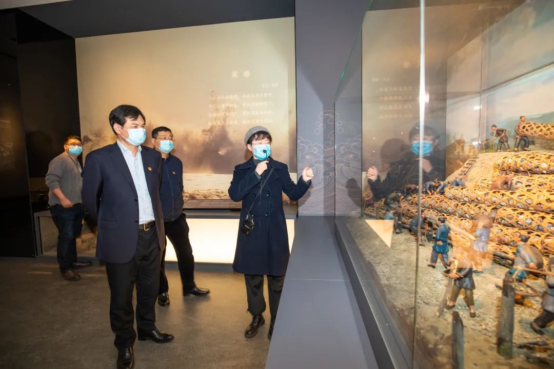 16496416176765903419.jpg 6.jpg