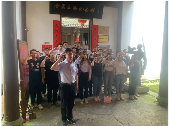 1659773622565068FD58.png image.png